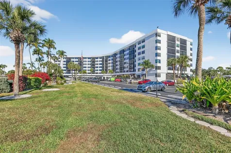 5855 Midnight Pass Road Sarasota FL 34242