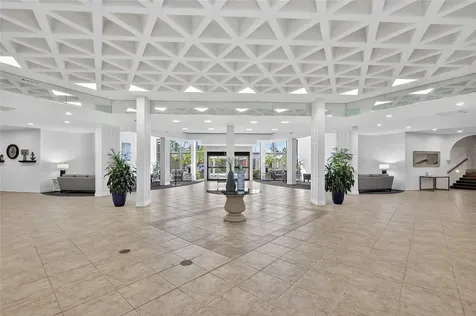 5855 Midnight Pass Road Sarasota FL 34242