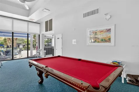 5855 Midnight Pass Road Sarasota FL 34242
