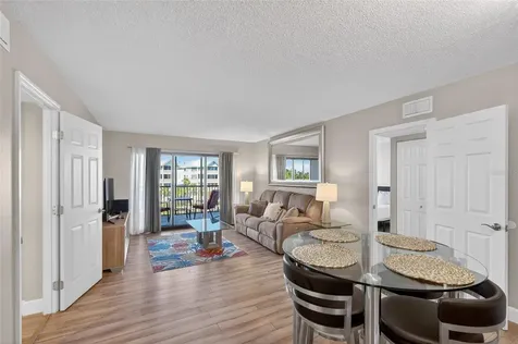 5855 Midnight Pass Road Sarasota FL 34242