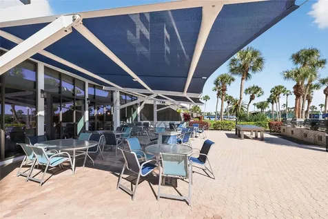 5855 Midnight Pass Road Sarasota FL 34242
