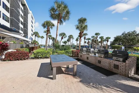 5855 Midnight Pass Road Sarasota FL 34242