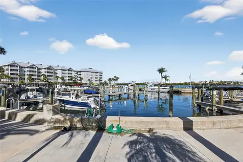 5855 Midnight Pass Road Sarasota FL 34242