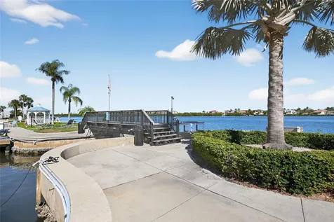 5855 Midnight Pass Road Sarasota FL 34242
