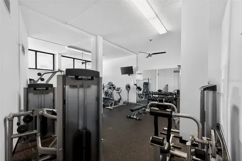5855 Midnight Pass Road Sarasota FL 34242