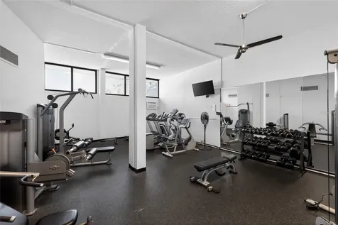 5855 Midnight Pass Road Sarasota FL 34242