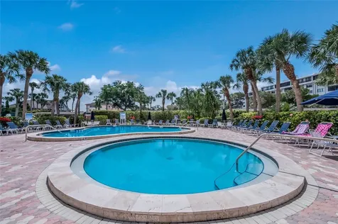 5855 Midnight Pass Road Sarasota FL 34242