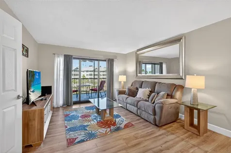 5855 Midnight Pass Road Sarasota FL 34242