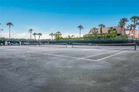 5855 Midnight Pass Road Sarasota FL 34242