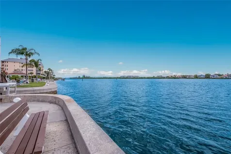 5855 Midnight Pass Road Sarasota FL 34242