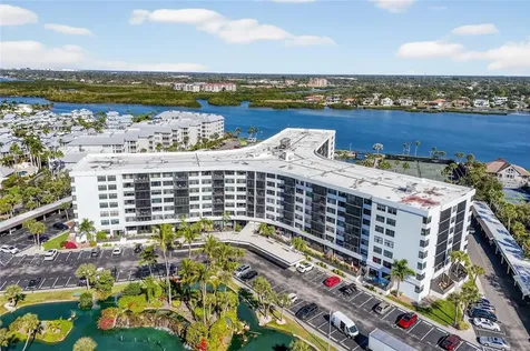 5855 Midnight Pass Road Sarasota FL 34242