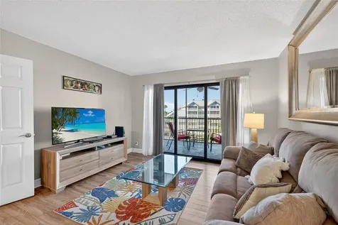 5855 Midnight Pass Road Sarasota FL 34242