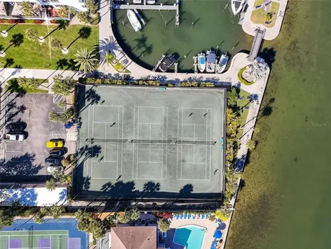 5855 Midnight Pass Road Sarasota FL 34242