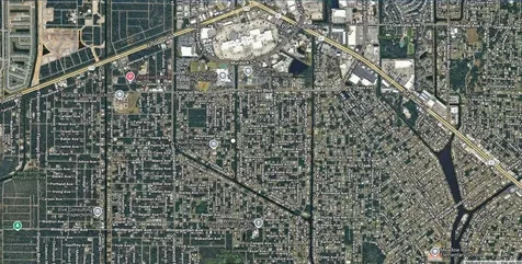 2216 Barksdale Street Port Charlotte FL 33948