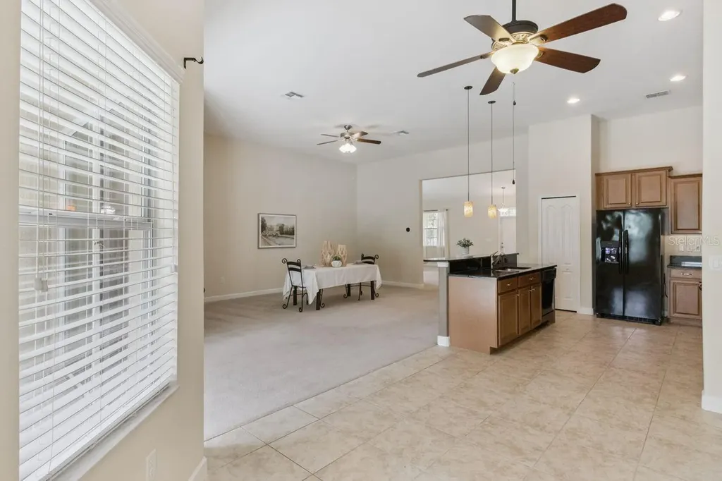 5832 Tarleton Way Mount Dora FL 32757