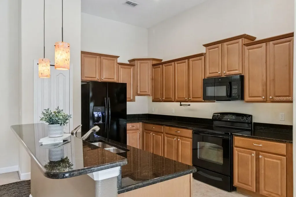 5832 Tarleton Way Mount Dora FL 32757