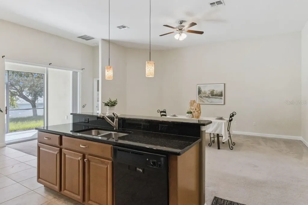 5832 Tarleton Way Mount Dora FL 32757