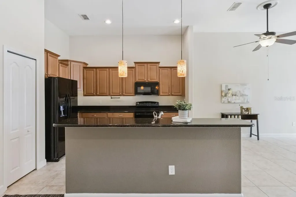 5832 Tarleton Way Mount Dora FL 32757
