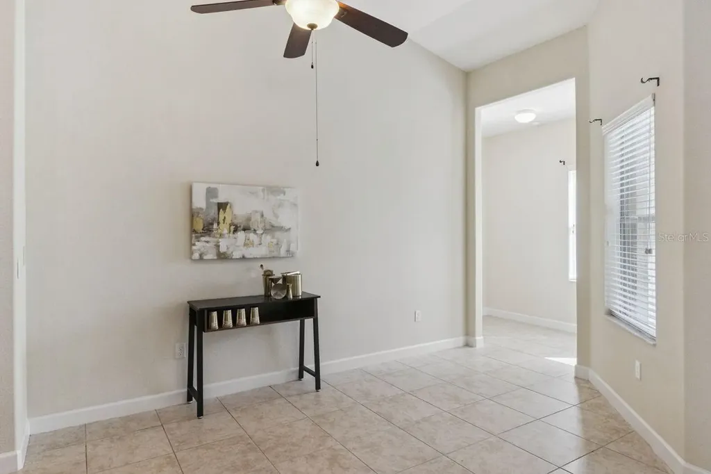 5832 Tarleton Way Mount Dora FL 32757