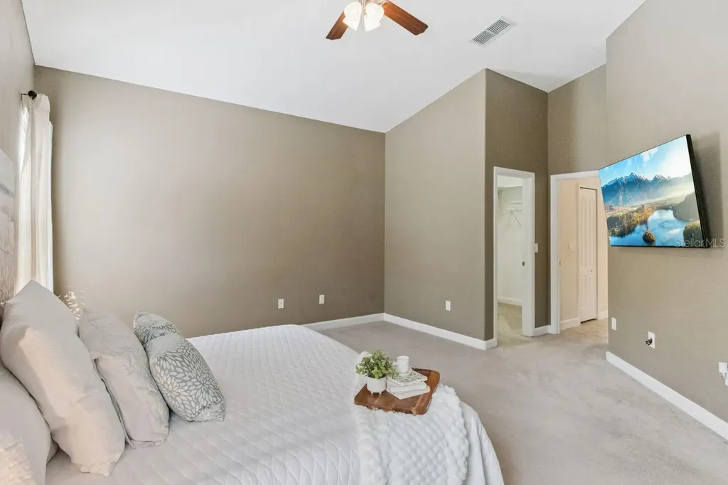 5832 Tarleton Way Mount Dora FL 32757