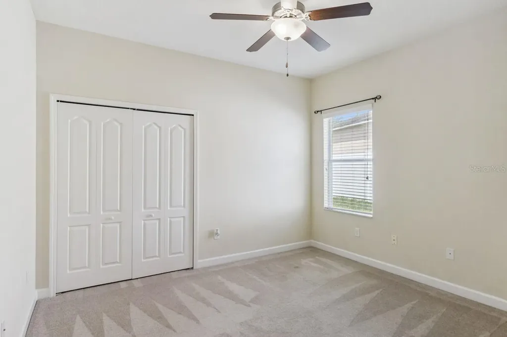 5832 Tarleton Way Mount Dora FL 32757