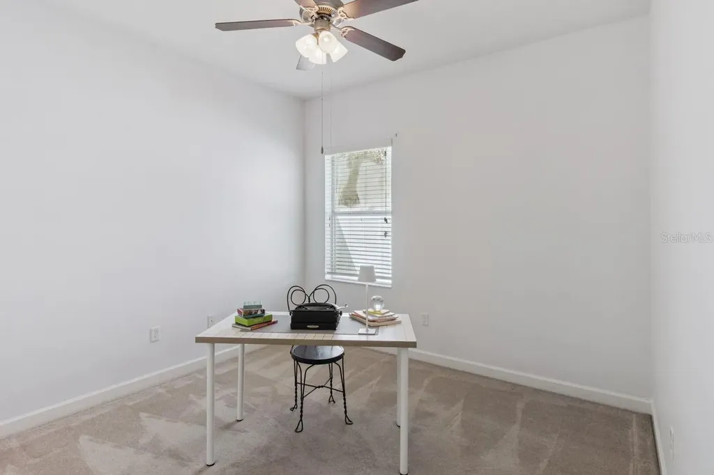 5832 Tarleton Way Mount Dora FL 32757