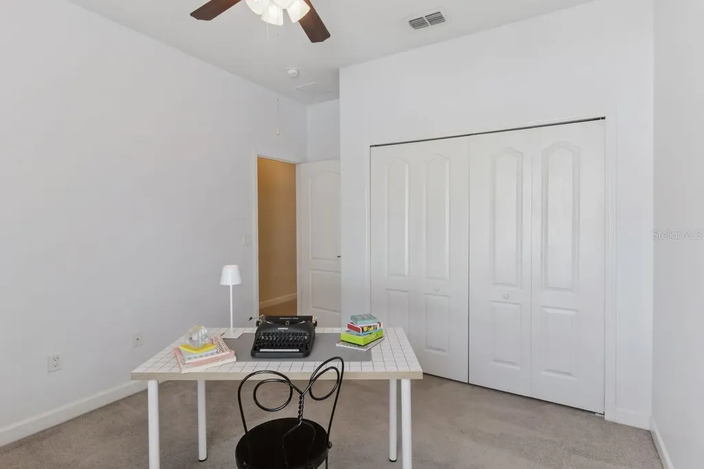 5832 Tarleton Way Mount Dora FL 32757
