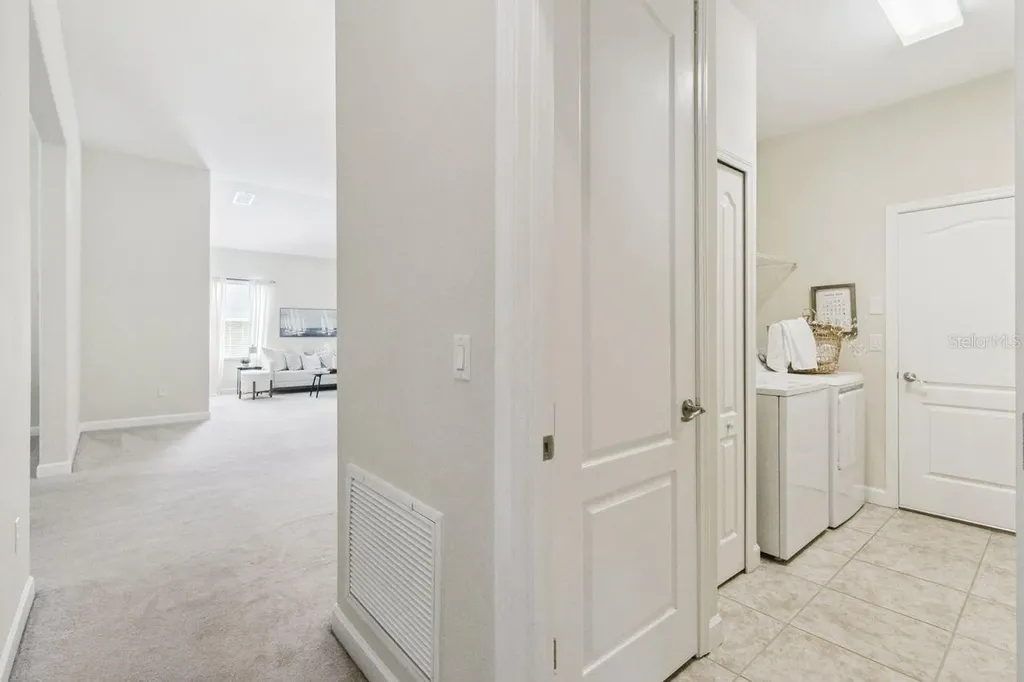 5832 Tarleton Way Mount Dora FL 32757