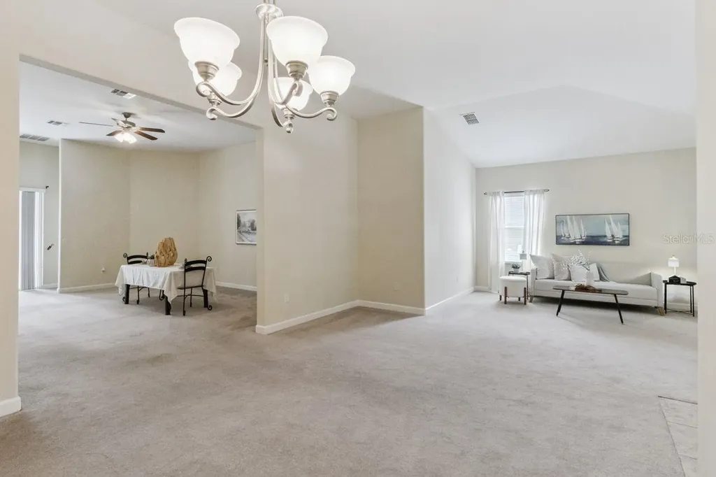 5832 Tarleton Way Mount Dora FL 32757