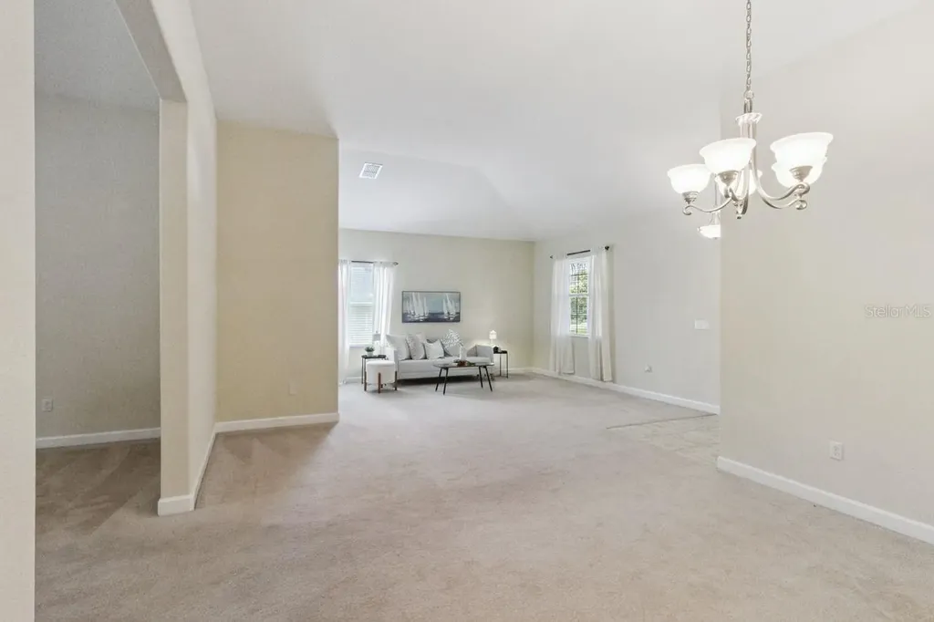 5832 Tarleton Way Mount Dora FL 32757