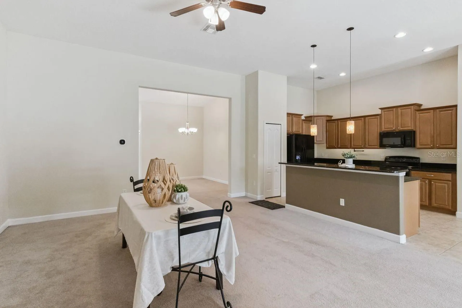 5832 Tarleton Way Mount Dora FL 32757