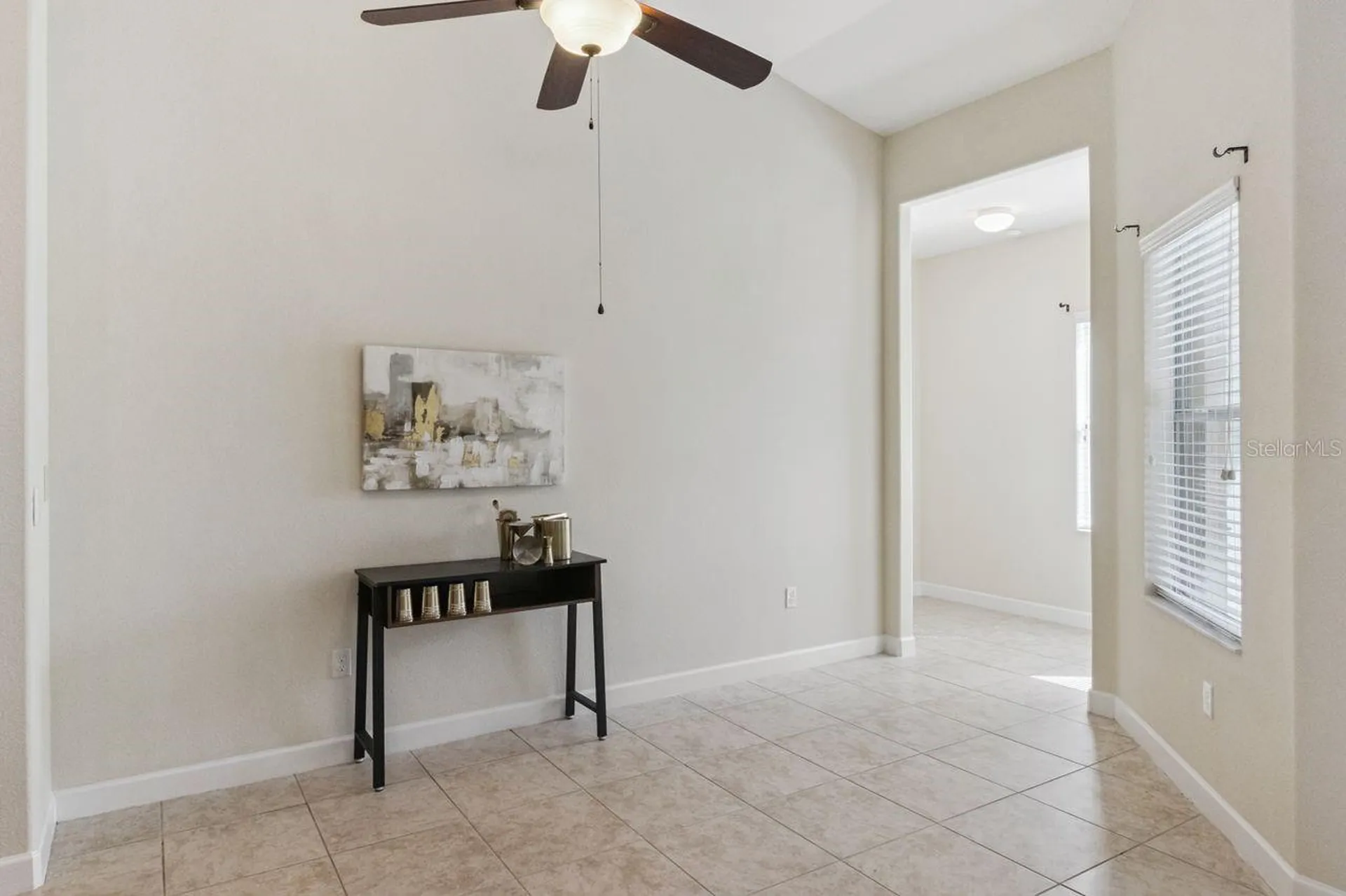 5832 Tarleton Way Mount Dora FL 32757