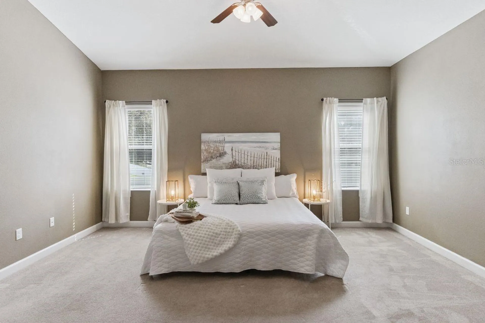 5832 Tarleton Way Mount Dora FL 32757