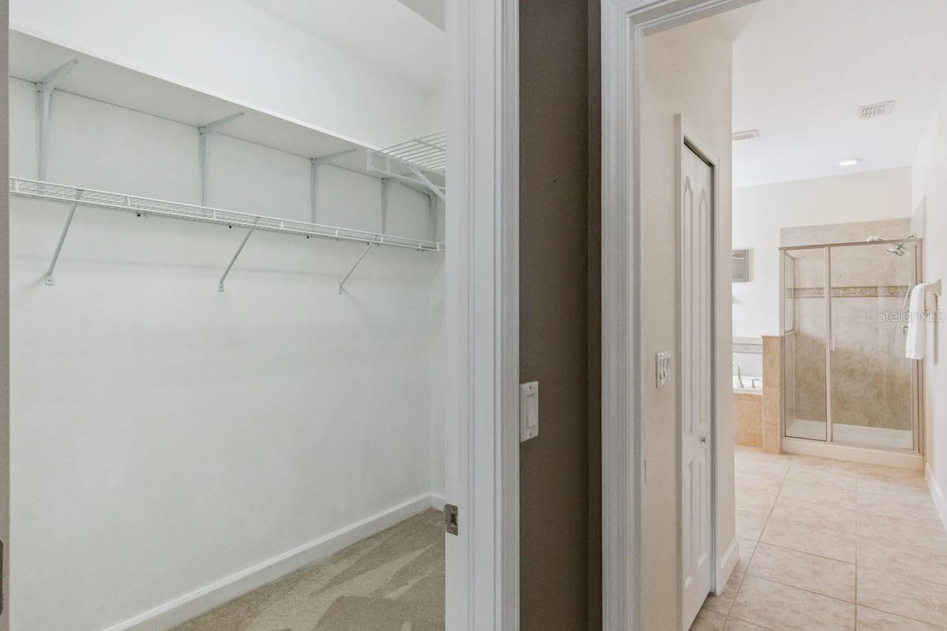 5832 Tarleton Way Mount Dora FL 32757