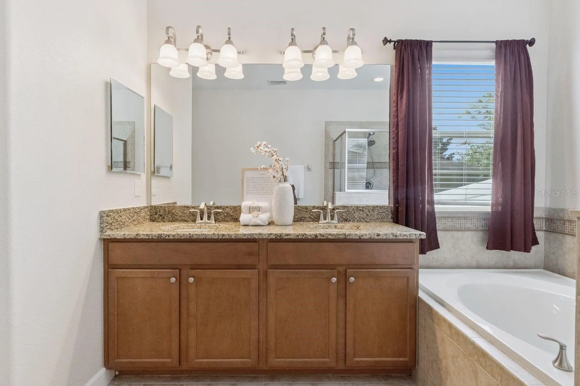 5832 Tarleton Way Mount Dora FL 32757