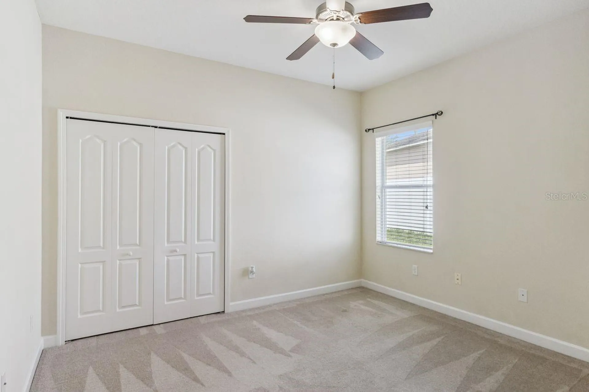 5832 Tarleton Way Mount Dora FL 32757