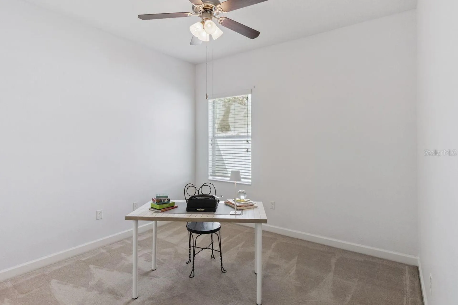 5832 Tarleton Way Mount Dora FL 32757