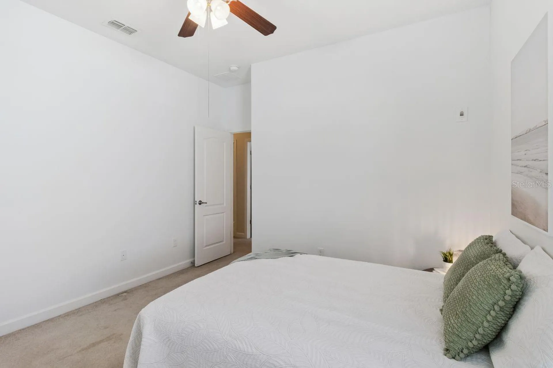 5832 Tarleton Way Mount Dora FL 32757