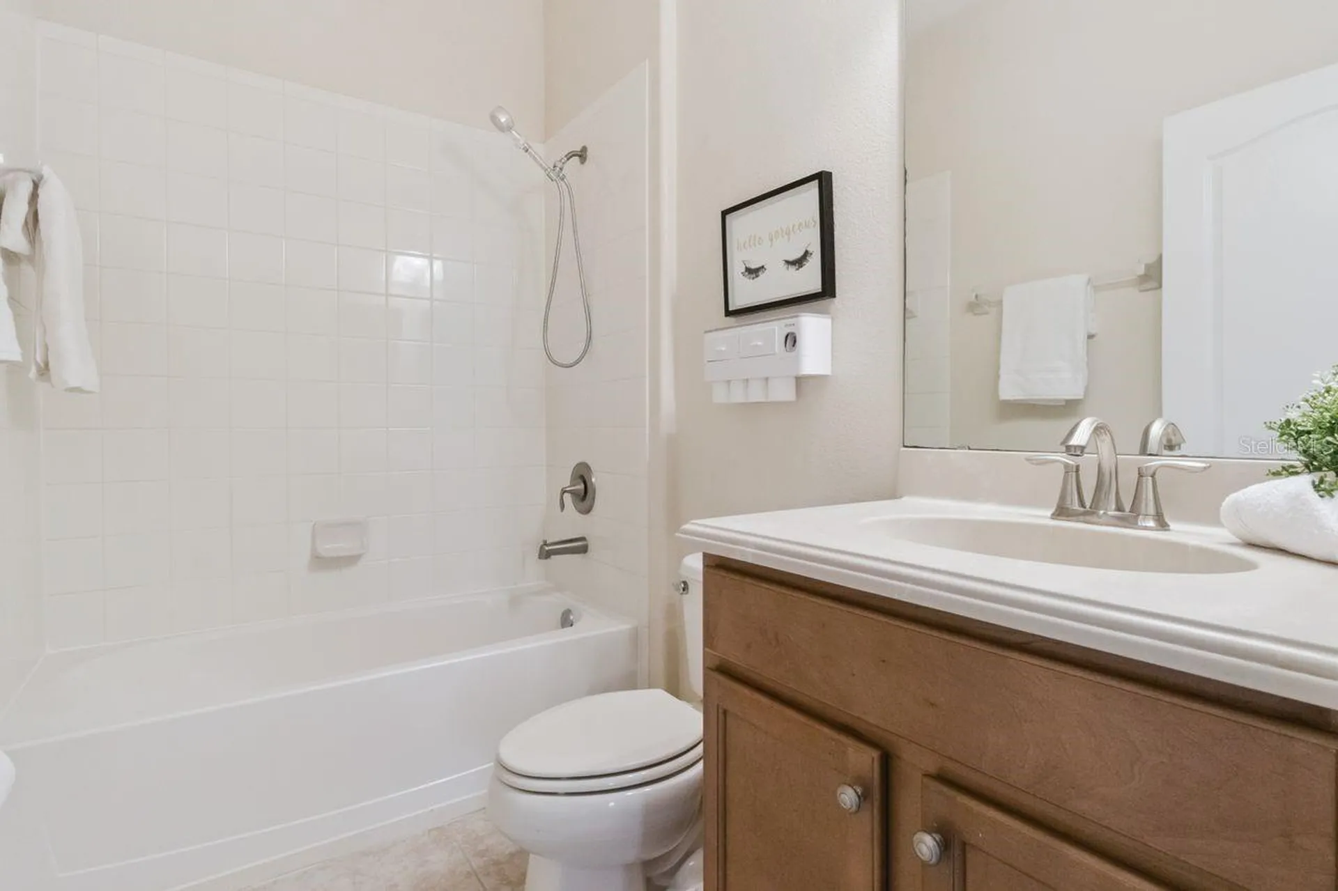 5832 Tarleton Way Mount Dora FL 32757