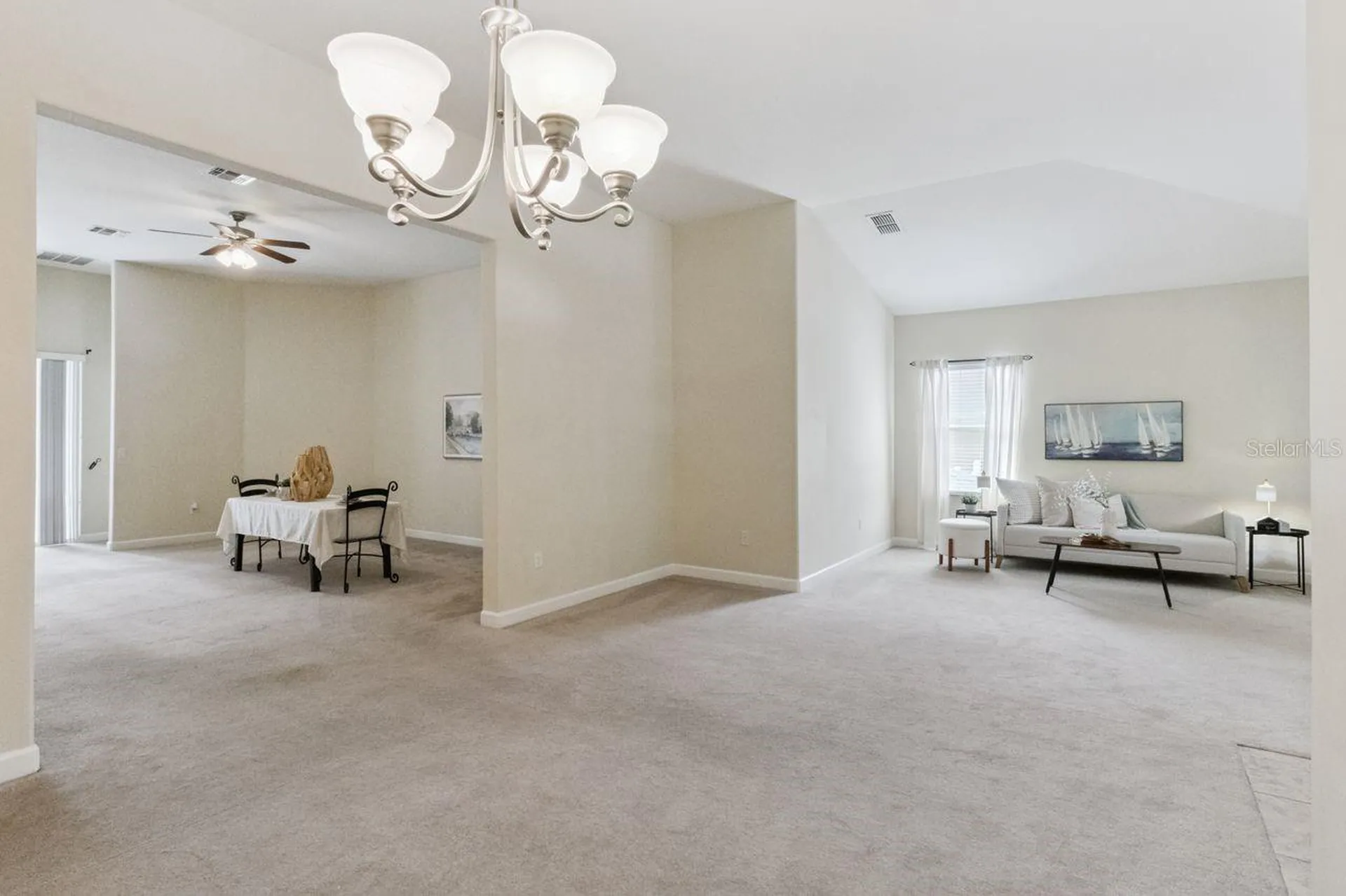 5832 Tarleton Way Mount Dora FL 32757