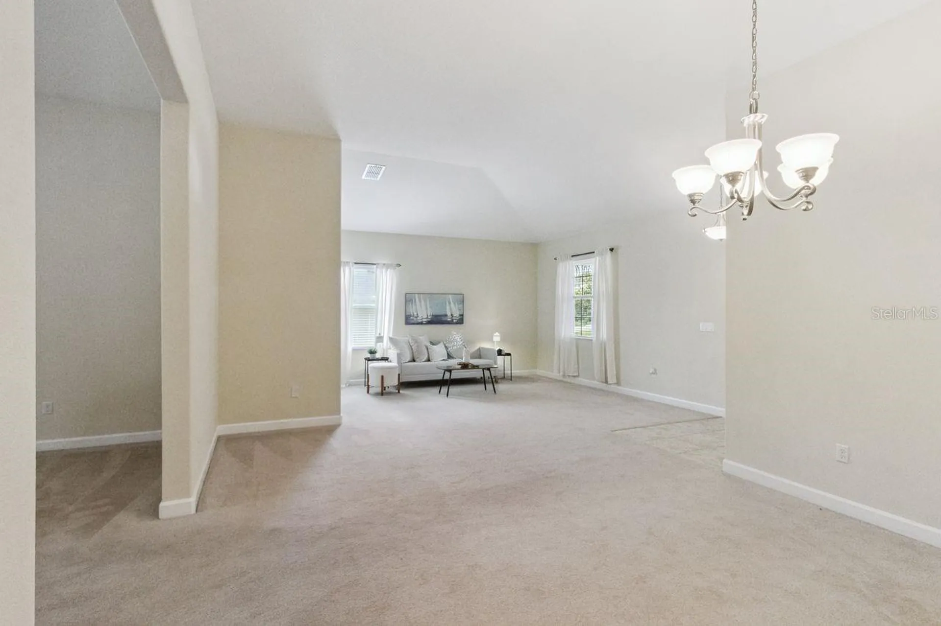 5832 Tarleton Way Mount Dora FL 32757
