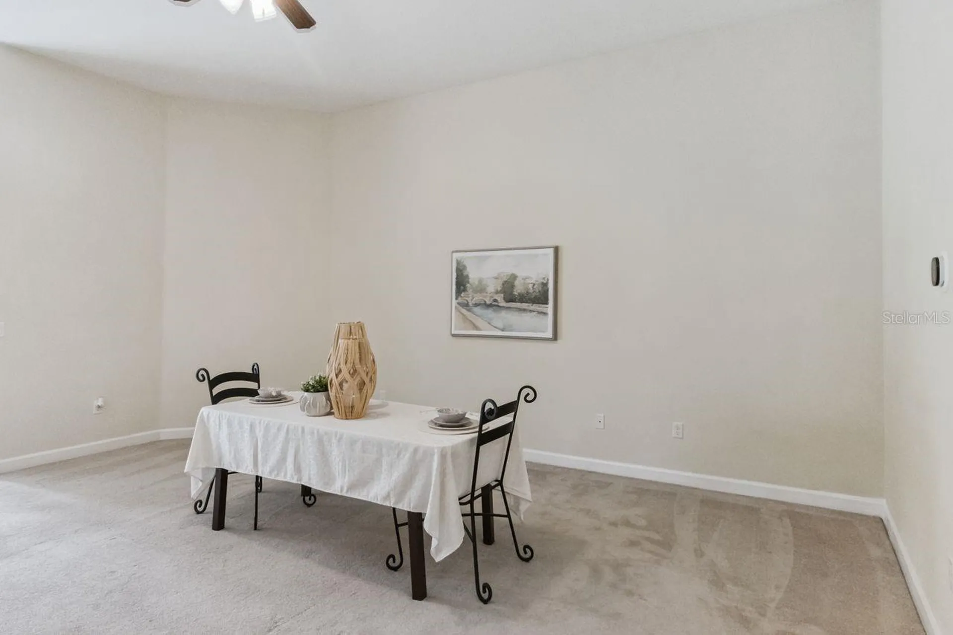 5832 Tarleton Way Mount Dora FL 32757
