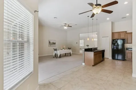 5832 Tarleton Way Mount Dora FL 32757