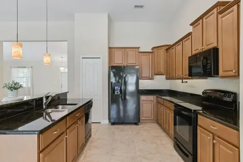 5832 Tarleton Way Mount Dora FL 32757