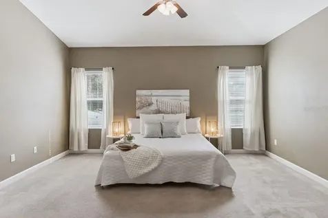 5832 Tarleton Way Mount Dora FL 32757