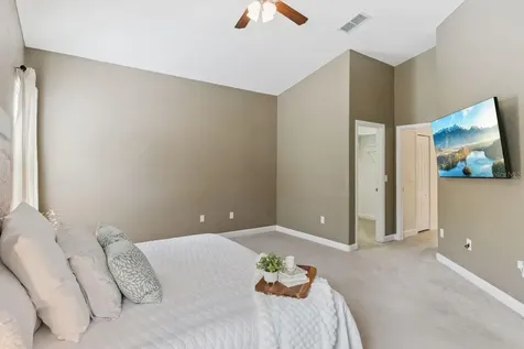 5832 Tarleton Way Mount Dora FL 32757