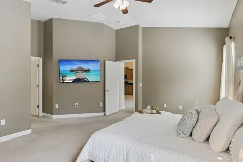 5832 Tarleton Way Mount Dora FL 32757