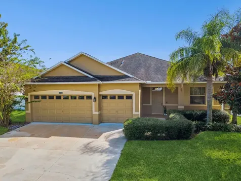 5832 Tarleton Way Mount Dora FL 32757
