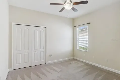 5832 Tarleton Way Mount Dora FL 32757