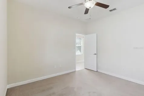 5832 Tarleton Way Mount Dora FL 32757